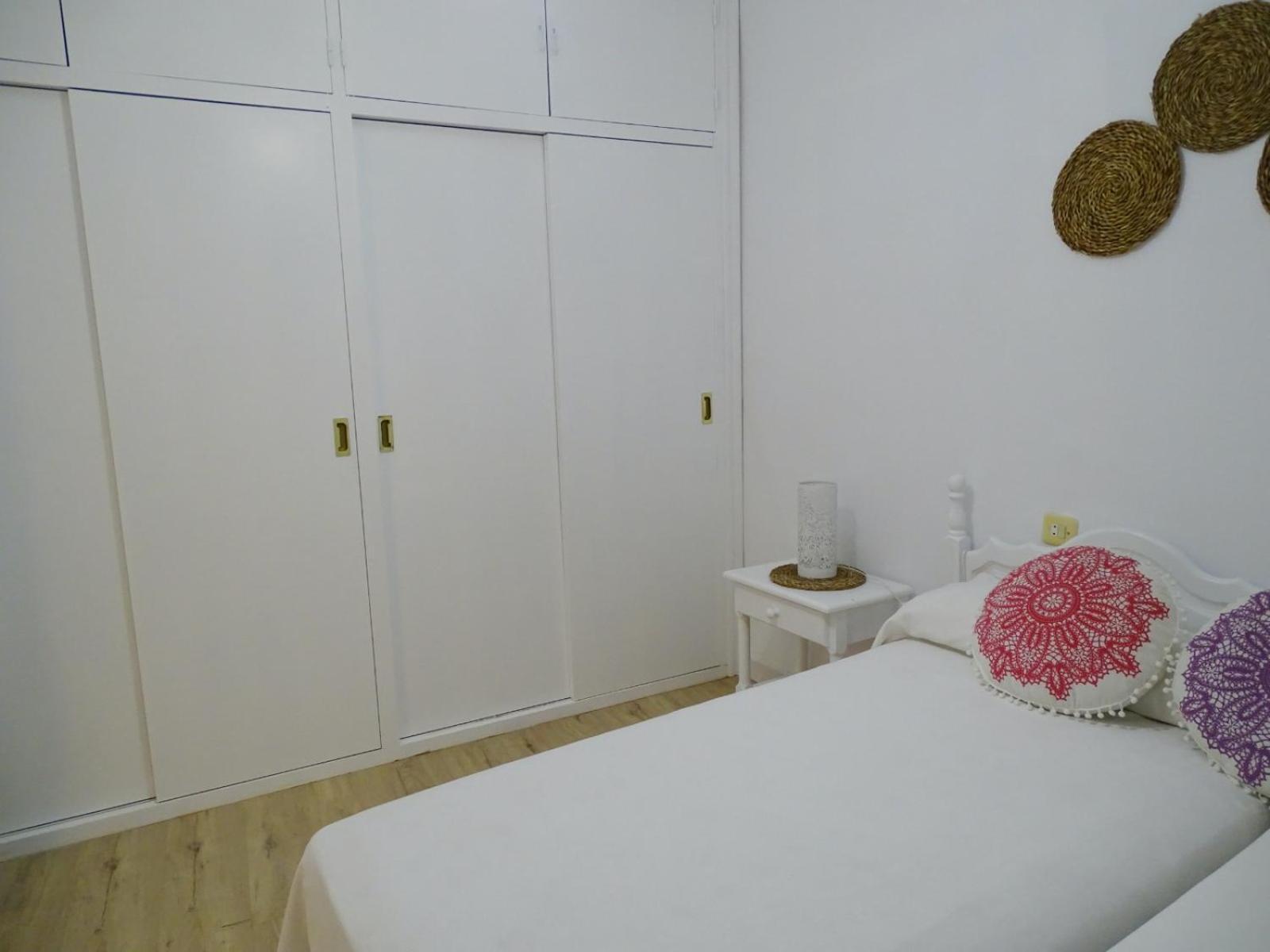 Baños de la Encina El Zoco 아파트 외부 사진