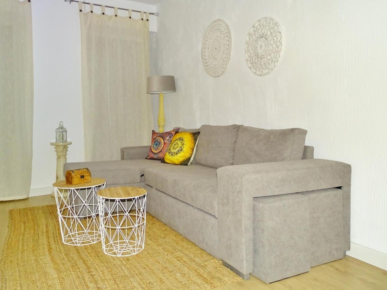 Baños de la Encina El Zoco 아파트 외부 사진